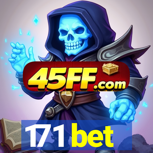 171 bet
